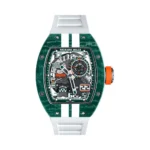 Richard Mille RM029 Le Mans Classic