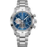 Zenith Chronomaster Sport 03.3114.3600/51.M3100