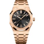 Audemars Piguet Royal Oak 15510OR.OO.1320OR.04 Black