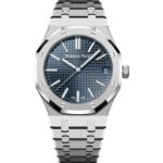 Audemars Piguet Royal Oak 15510ST.OO.1320ST.06