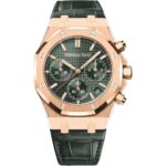 Audemars Piguet Royal Oak Chronograph 26240OR.OO.D404CR.02