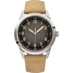 Patek Philippe Calatrava 5226G-001