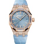 Audemars Piguet Royal Oak 37mm 15551OR.ZS.D344CR.01
