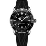 Breitling Superocean Heritage B31 Automatic 42 AB3111241B1S1