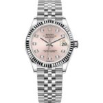 Rolex Datejust 31 278274-0032