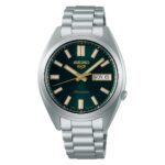 Seiko 5 Sports SNXS Automatic SRPL57K1