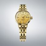 Seiko Presage Cocktail Time Eggnog SRE018J1 - Image 2