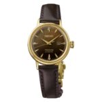 Seiko Presage Cocktail Time Jamaican Coffee SRE020J1