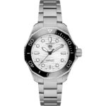 TAG Heuer Aquaracer Professional 300 Date 36mm WBP231C.BA0626
