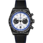 Tudor Black Bay Chrono Carbon 25 M79377KN-0001